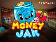 New usa online casino real money58